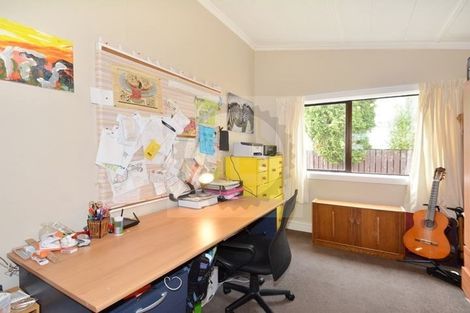 Photo of property in 6 Frame Street, North East Valley, Dunedin, 9010