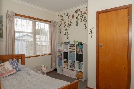 Photo of property in 812 Ferguson Street, Akina, Hastings, 4122