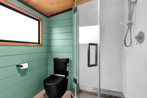 Photo of property in 11 Erica Place, Bell Block, New Plymouth, 4312