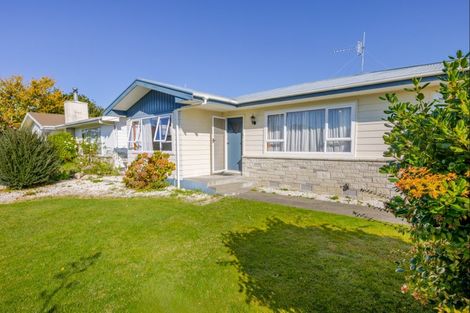 Photo of property in 41 James Foley Avenue, Pirimai, Napier, 4112