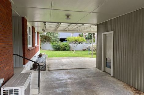 Photo of property in 8 Carlson Crescent, Silverdale, Hamilton, 3216