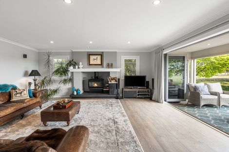 Photo of property in 371a Isaac Road, Eyrewell, Rangiora, 7476