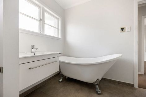 Photo of property in 98 King Street, Cambridge, 3434