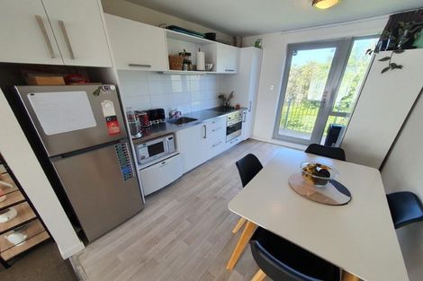 Photo of property in 9 Siddal Place, Richmond, Christchurch, 8013