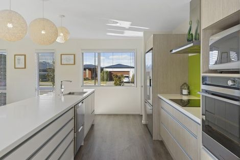 Photo of property in 64 Stanford Way, Rolleston, 7615