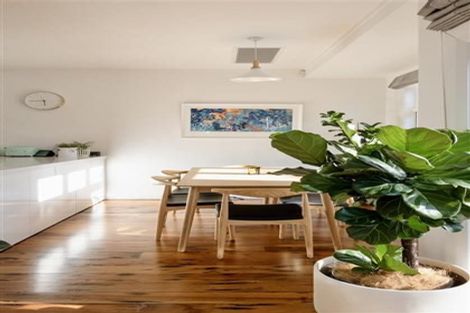 Photo of property in 166 Tasman Street, Mount Cook, Wellington, 6021