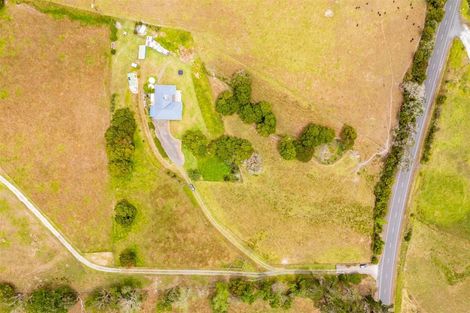 Photo of property in 5150a Kaipara Coast Highway, Wellsford, 0972
