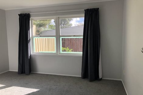 Photo of property in 4/65 Victoria Street, Pukekohe, 2120