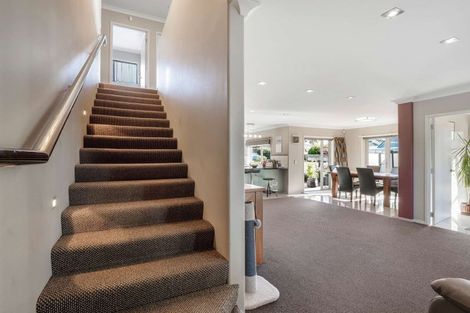 Photo of property in 151c Great North Road, Otamatea, Whanganui, 4501