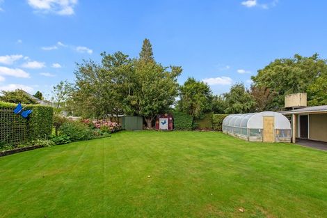 Photo of property in 47 Seaward Road, Edendale, 9825