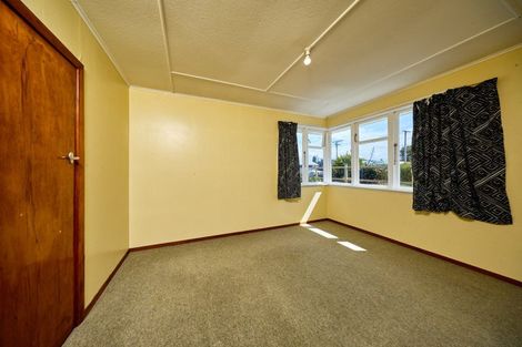 Photo of property in 24a Stratford Street, Blenheim, 7201