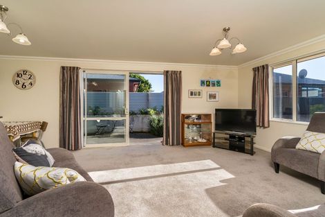 Photo of property in 28a King Street, Mosgiel, 9024