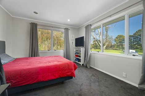 Photo of property in 40 Parsons Road, Atiamuri, Rotorua, 3077