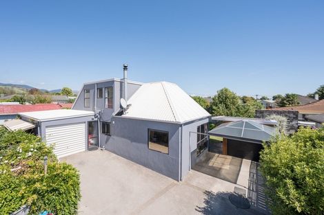 Photo of property in 2/366 Annesbrook Drive, Annesbrook, Nelson, 7011