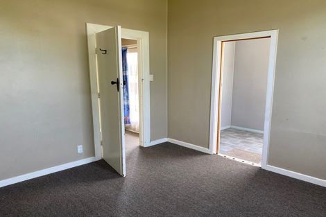 Photo of property in 18 Mckenzie Street, Fairlie, 7925