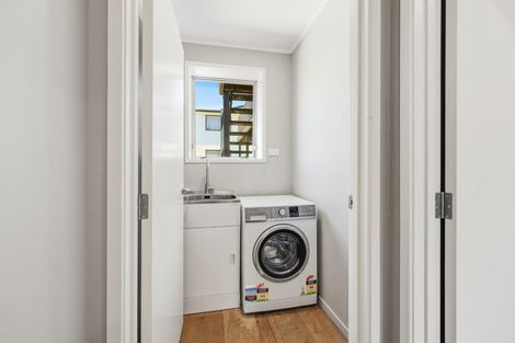 Photo of property in 54 Chorley Avenue, Massey, Auckland, 0614