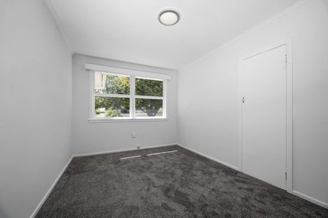 Photo of property in 25 Jervis Street, Hillcrest, Rotorua, 3015