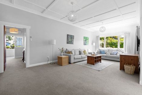 Photo of property in 92 Allen Street, Morrinsville, 3300