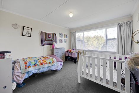 Photo of property in Ngaio Street, Inglewood, 4330