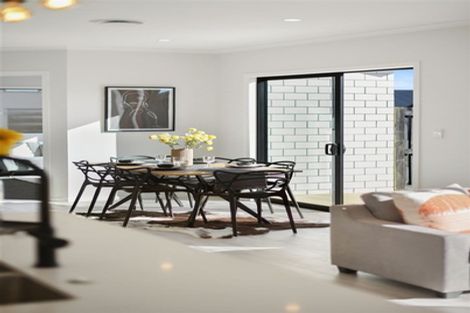 Photo of property in 28 Ogilvie Avenue, Chartwell, Hamilton, 3210