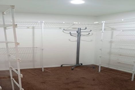 Photo of property in 1/149a Glengarry Road, Glen Eden, Auckland, 0602