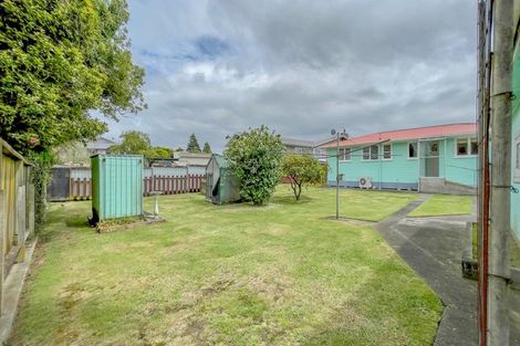 Photo of property in 7 Cobham Drive, Morrinsville, 3300