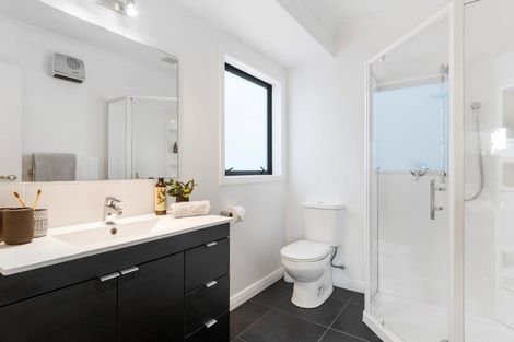 Photo of property in 7 Orchard Way, Bethlehem, Tauranga, 3110