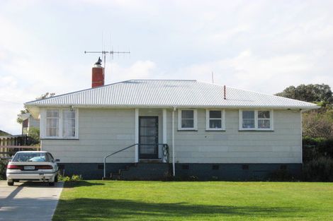 Photo of property in 60 Smithfield Road, Tawhero, Whanganui, 4501