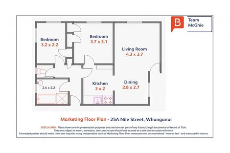 Photo of property in 25a Nile Street, Whanganui East, Whanganui, 4500