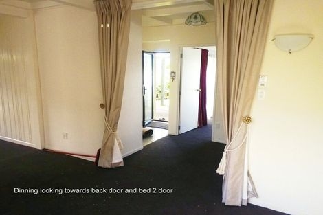 Photo of property in 1/58 Elliot Street, Howick, Auckland, 2014