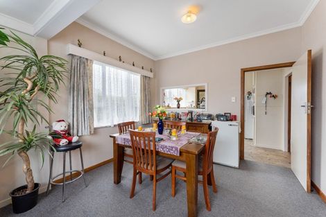 Photo of property in 13 Lear Street, Stratford, 4332