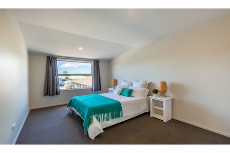 Photo of property in 3/40 Macaulay Street, Addington, Christchurch, 8024