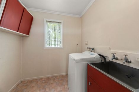 Photo of property in 55 Moa Street, Taihape, 4720