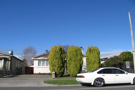 Photo of property in 508 Riverslea Road South, Akina, Hastings, 4122