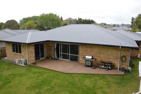 Photo of property in 16c Cyrus Street, Whalers Gate, New Plymouth, 4310