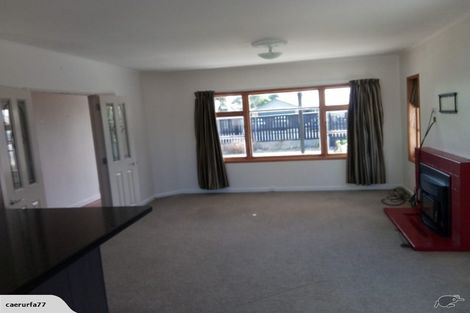 Photo of property in 36 Burwood Road, Burwood, Christchurch, 8083