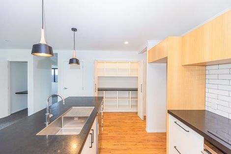 Photo of property in 12 Kauri Place, Pahiatua, 4910