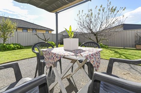 Photo of property in 20i Tomoana Road, Mahora, Hastings, 4120