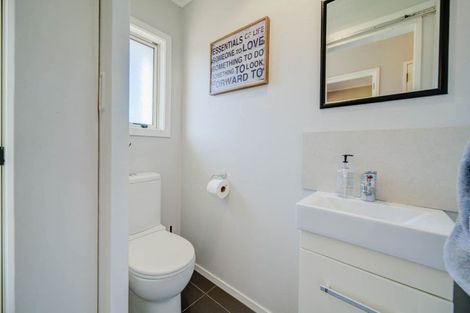 Photo of property in 138 Douglas Avenue, Te Awamutu, 3800