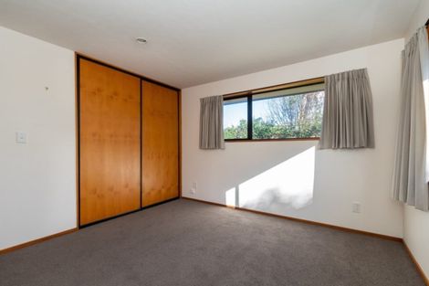 Photo of property in 152b Beach Road, North New Brighton, Christchurch, 8083
