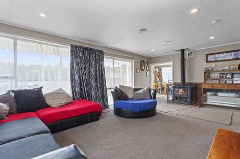 Photo of property in 27 Buckley Street, Cheviot, 7310