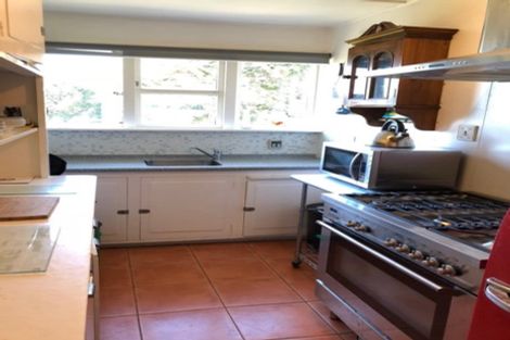 Photo of property in 2a Kura Lane, Diamond Harbour, Lyttelton, 8971