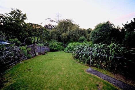 Photo of property in 21 Duncan Avenue, Sandringham, Auckland, 1025