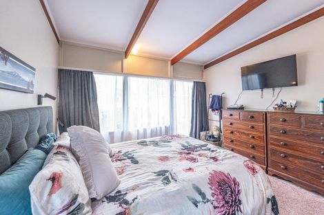 Photo of property in 107 Carlton Avenue, Tawhero, Whanganui, 4501