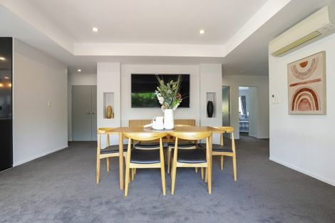 Photo of property in 32 Stafford Rise, Owhata, Rotorua, 3010