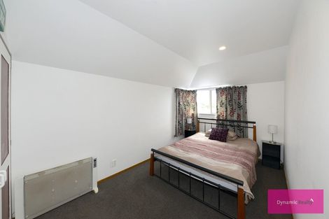 Photo of property in 24a Mervyn Drive, Avondale, Christchurch, 8061