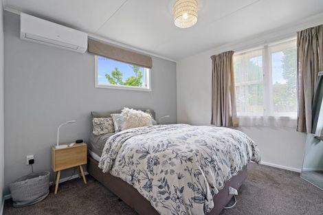 Photo of property in 8 Belmont Place, Cambridge, 3434