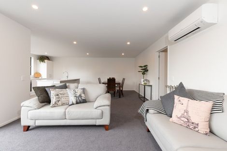 Photo of property in 65a Ventry Street, Alexandra, 9320