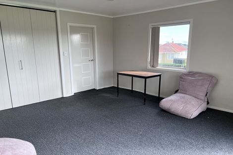 Photo of property in 7 William Blofield Avenue, Wesley, Auckland, 1041