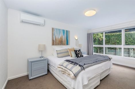 Photo of property in 11 Judges Bay Road, Parnell, Auckland, 1052